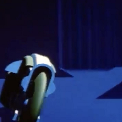 当時の最新技術