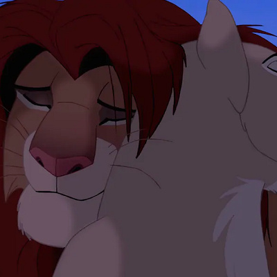 Stealing through The night’s uncertainties Love is where they are.