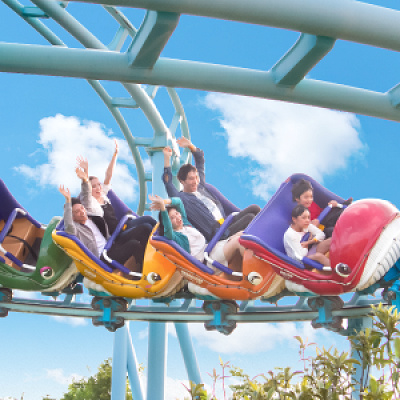 ステラコースター