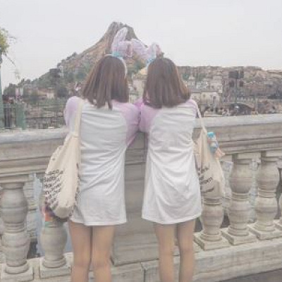 ステラルーコーデ