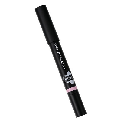 スティックアイシャドウ