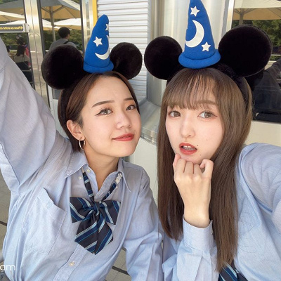 ストレート