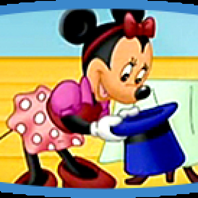 ストレートプレイＤＶＤ　