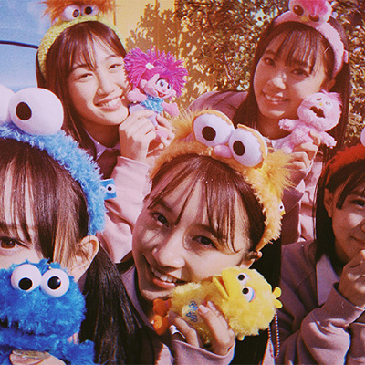 学生向け攻略法