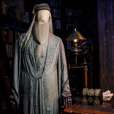 スタジオツアー東京：チケット購入時の注意点