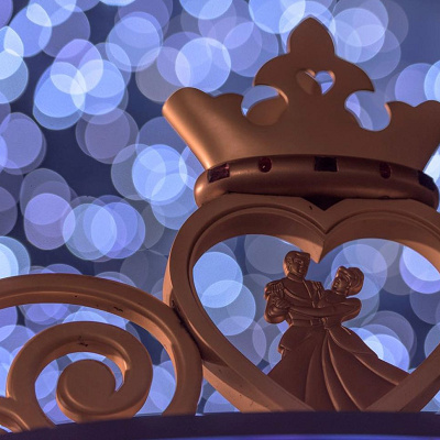 東京ディズニーランド人気ショーまとめ