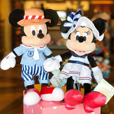 ダッフィー　サンバイザー　上海 ダッフィー サンバイザー 上海
