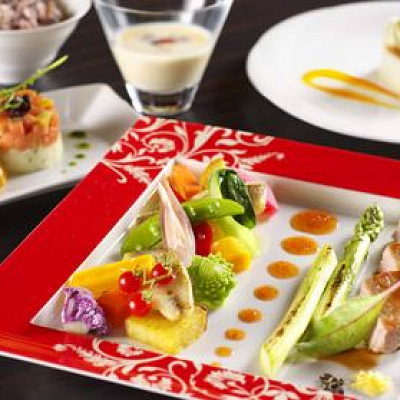 サニーデライト