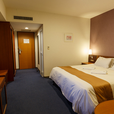 スーペリアキング②