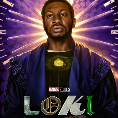 ドラマ『ロキ』の在り続ける者