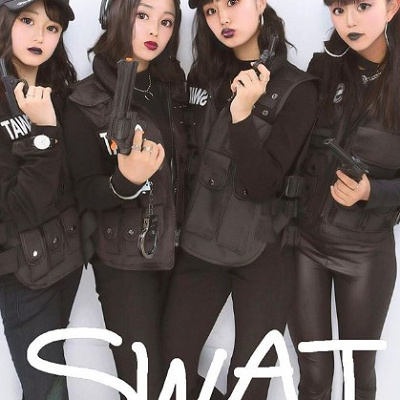 SWAT