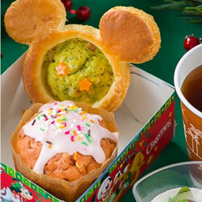 スウィートハート・カフェ