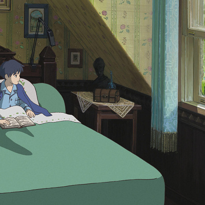 翔視点から見たあらすじ