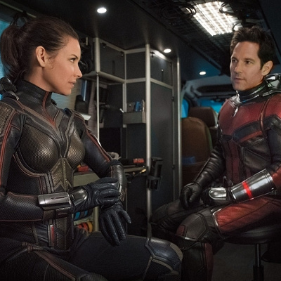 これまでのあらすじ