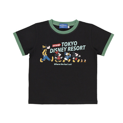 Tシャツ