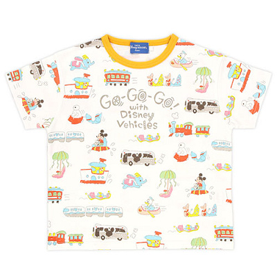 Tシャツ
