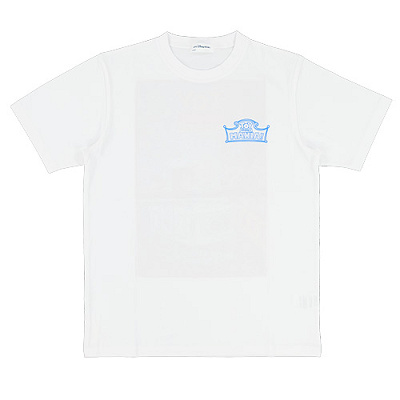 Ｔシャツ