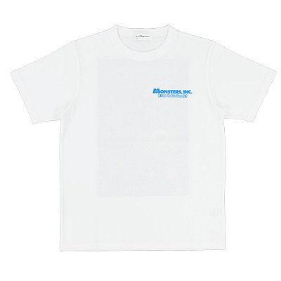 Ｔシャツ