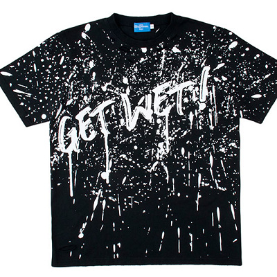 Tシャツ（メンズM-L）