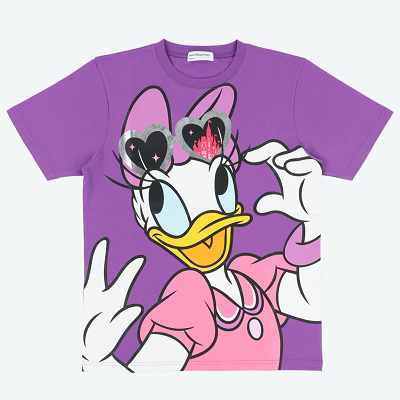 Ｔシャツ