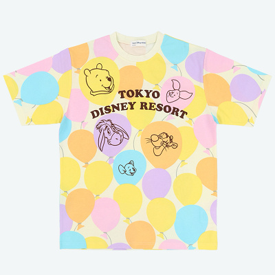 Tシャツ
