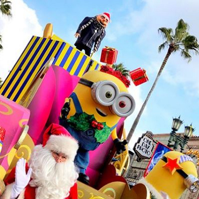 クレジットカードのポイントを上手に活用しよう