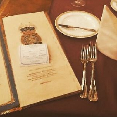 プライオリティシーティングを利用しよう