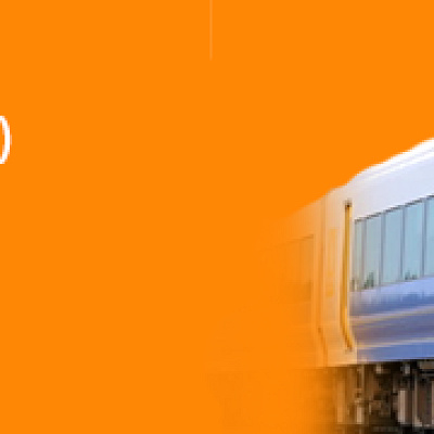 鴨川シーワールドへは便利な特急で！