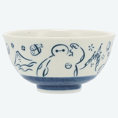 茶碗