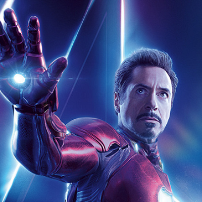 『What if…?』のキャスト