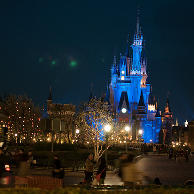 シンデレラストーリーには続きが…