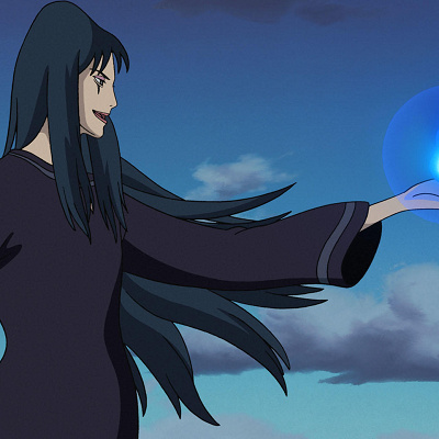 明らかになる混沌とした世界の元凶