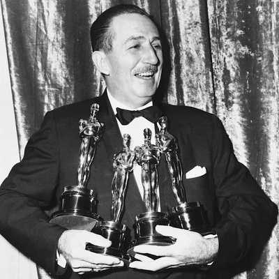 The era we are living in today is a dream coming true.