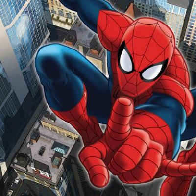 今後のソニー作品のゆくえ