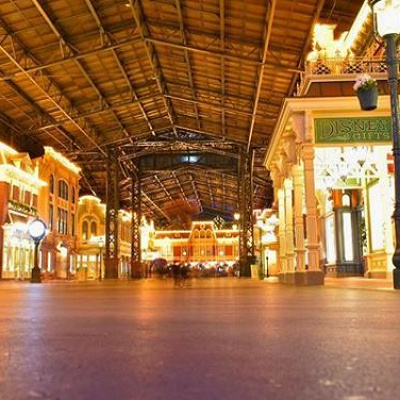 オールウェザーカバーの導入は日本だけ！