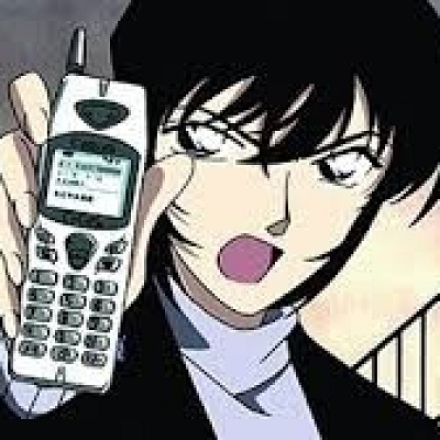 揺れる警視庁 1200万人の人質の佐藤美和子