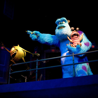 3人の関係性の変化が一番の注目どころ