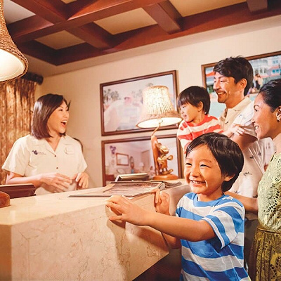 DVC購入までの流れ