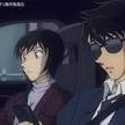 佐藤美和子と松田陣平の関係