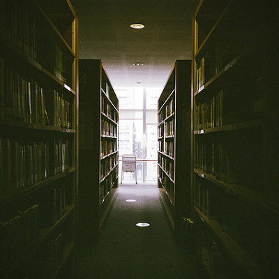 美女と野獣のロマンチックなストーリーが実写映画に！