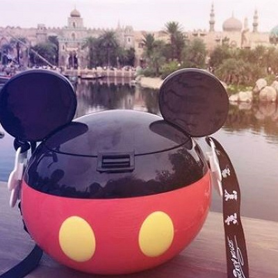 使いやすそうな形がグッド！