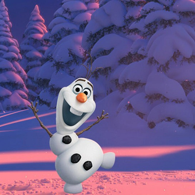 初登場シーンの独り言には、ちゃんと意味があった！