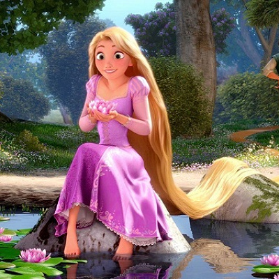 映画の主題歌＆挿入歌は、口ずさみたくなるような楽曲ばかり