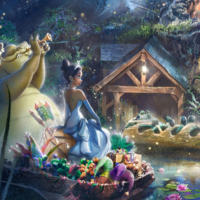 映画のその後がテーマ