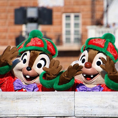 決定的に違うポイントがある！？