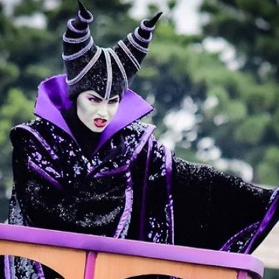 今年も盛り上がること間違いなし！