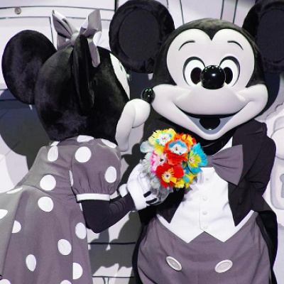 新しい出会いがあるはず