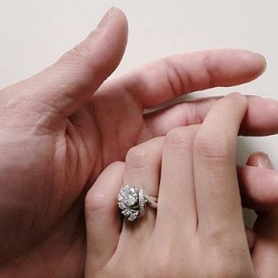 ディズニーでのプロポーズ前に確認すること