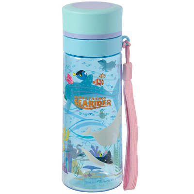 夏に向けてぴったりのデザインですね♪