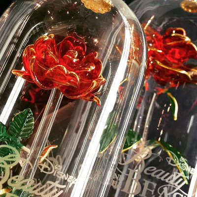 大人な女性にはこちらがおすすめ♡